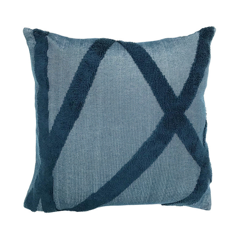 Prestige Accent Pillow