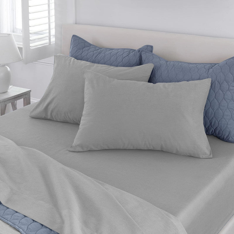 Bleach Master Sheet Set