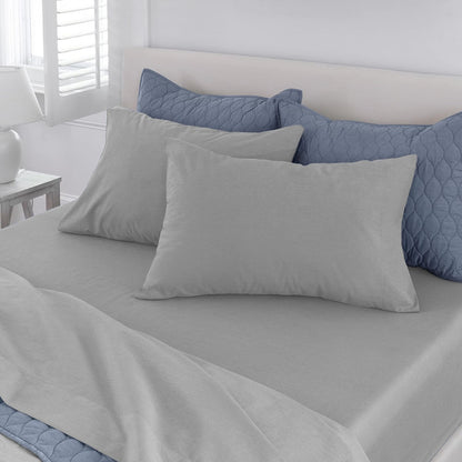 Bleach Master Sheet Set