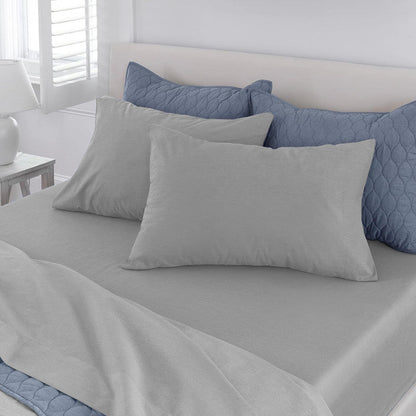Bleach Master Sheet Set