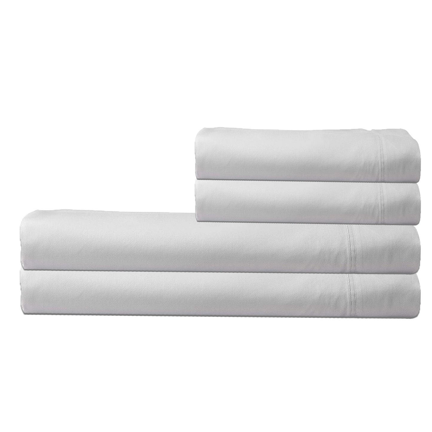 Hygro Cotton Sheet Set 300 Thread Count