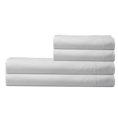 Hygro Cotton Sheet Set 300 Thread Count