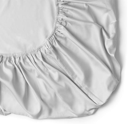 Hygro Cotton Sheet Set 300 Thread Count