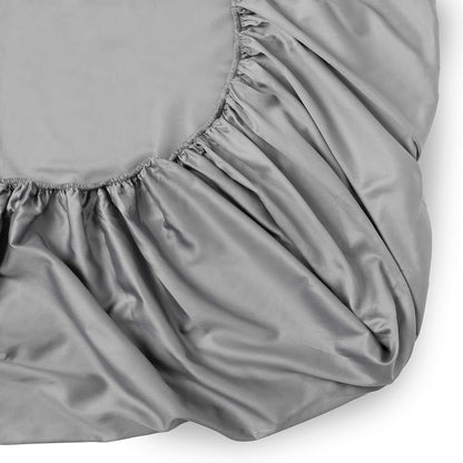 Kindlier 100% Organic Cotton Sheet Set