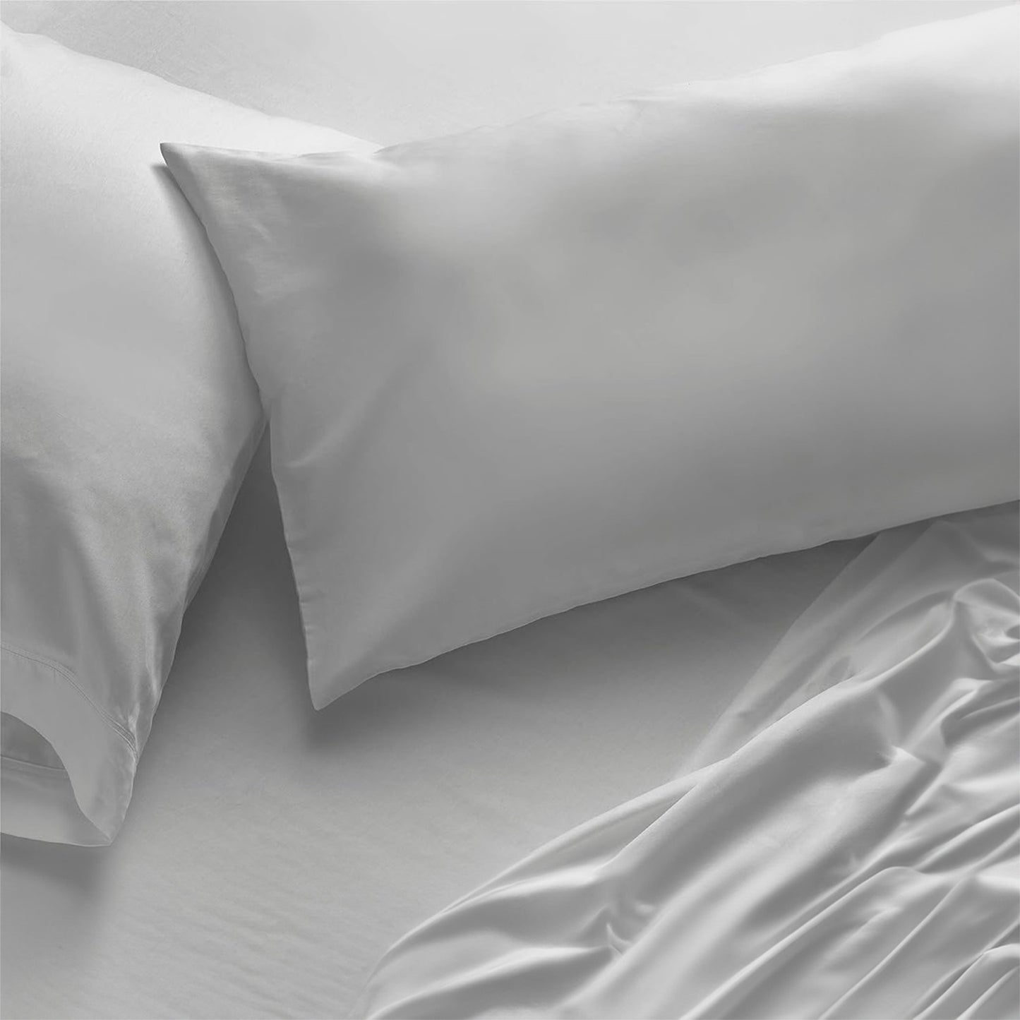 Hygro Cotton Sheet Set 300 Thread Count