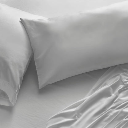 Hygro Cotton Sheet Set 300 Thread Count