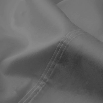 Kindlier 100% Organic Cotton Sheet Set