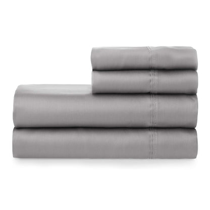 Kindlier 100% Organic Cotton Sheet Set