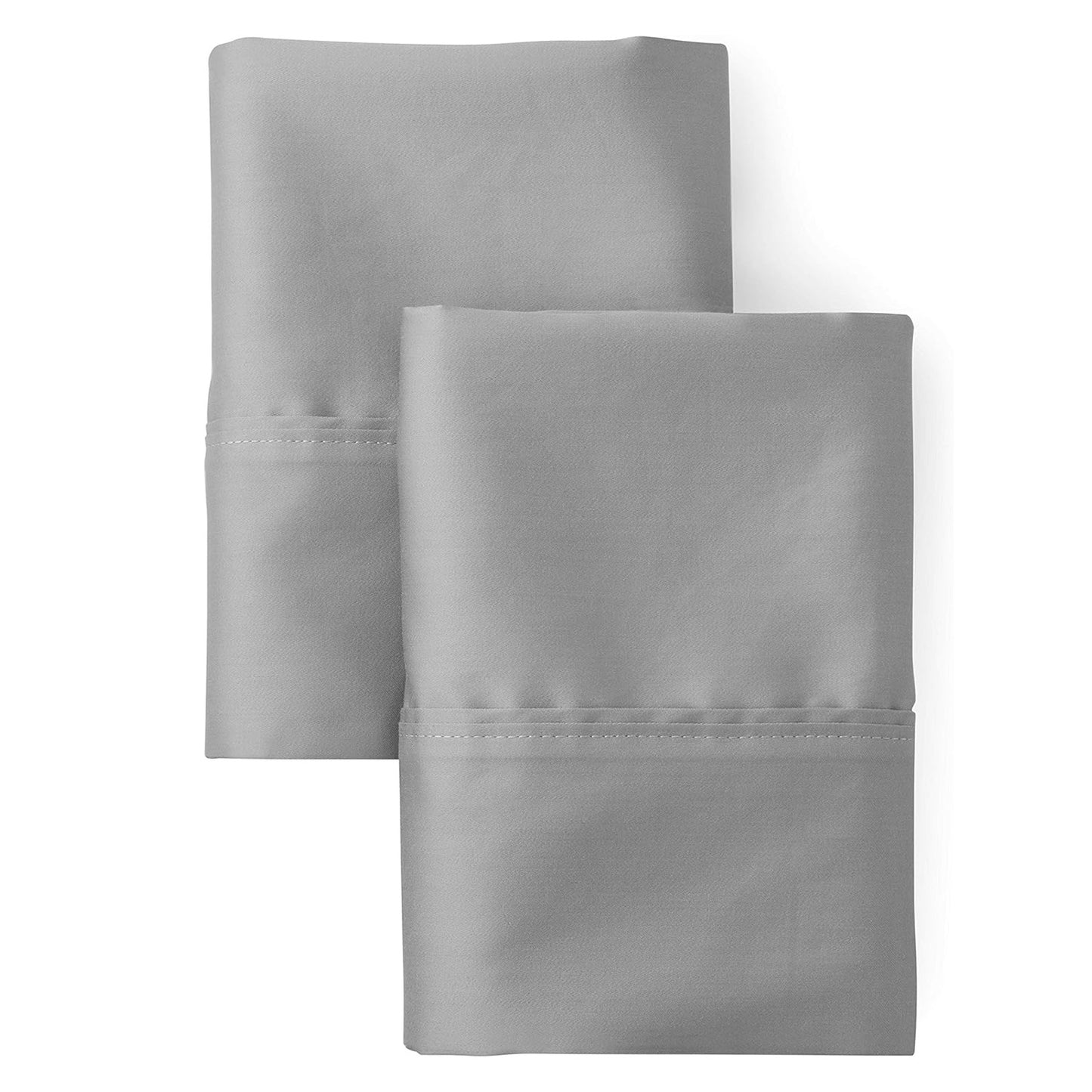 Kindlier 100% Organic Cotton Sheet Set