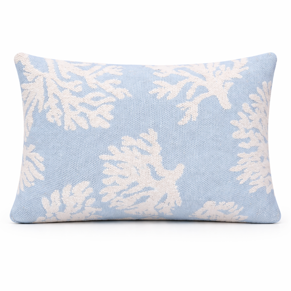 Sycamore Accent Pillow