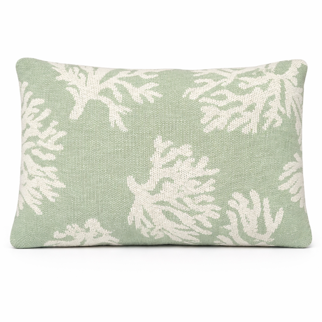 Sycamore Accent Pillow