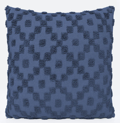 Ava Accent Pillow