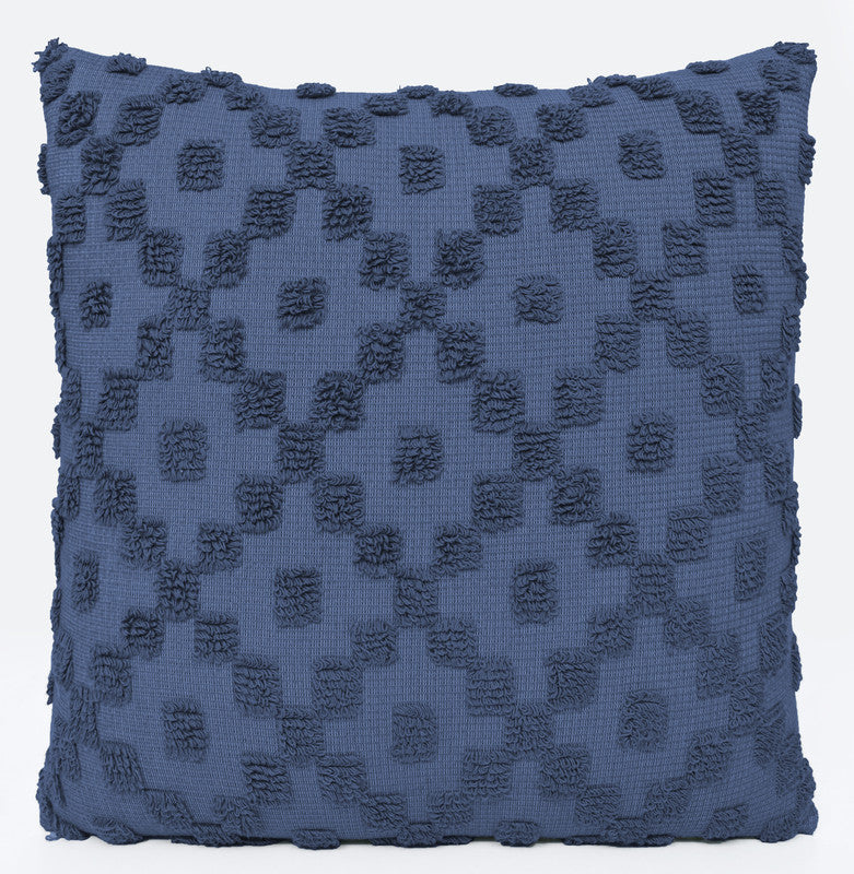 Ava Accent Pillow