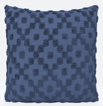 Ava Accent Pillow