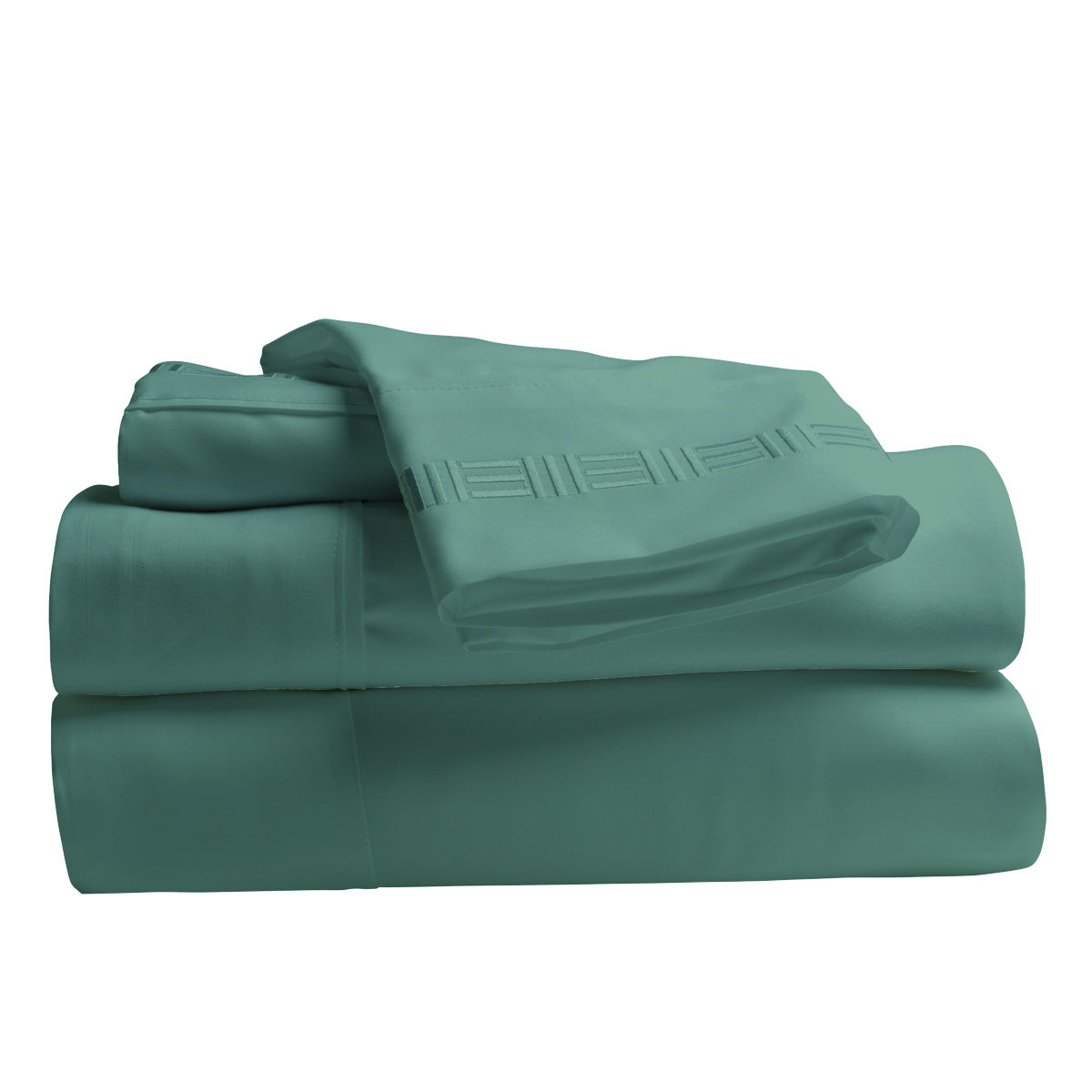 Everyday Microfiber Sheet Set
