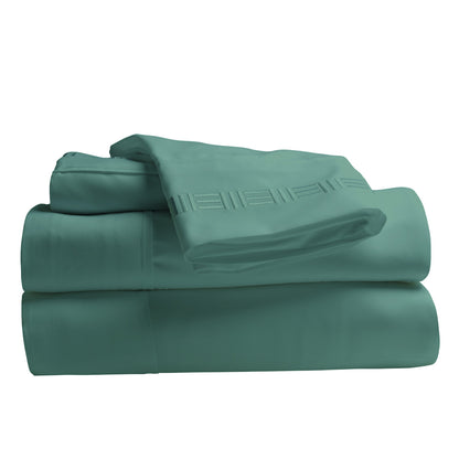 Everyday Microfiber Sheet Set