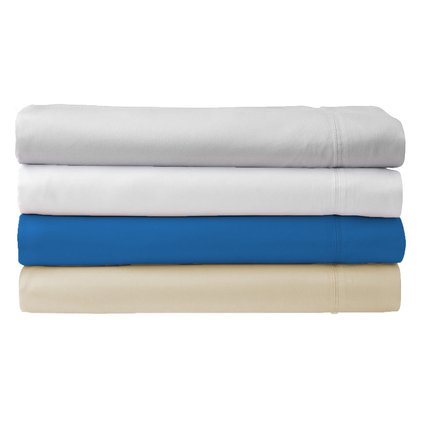 Hygro Cotton Sheet Set 300 Thread Count