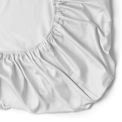 Hygro Cotton Sheet Set 300 Thread Count