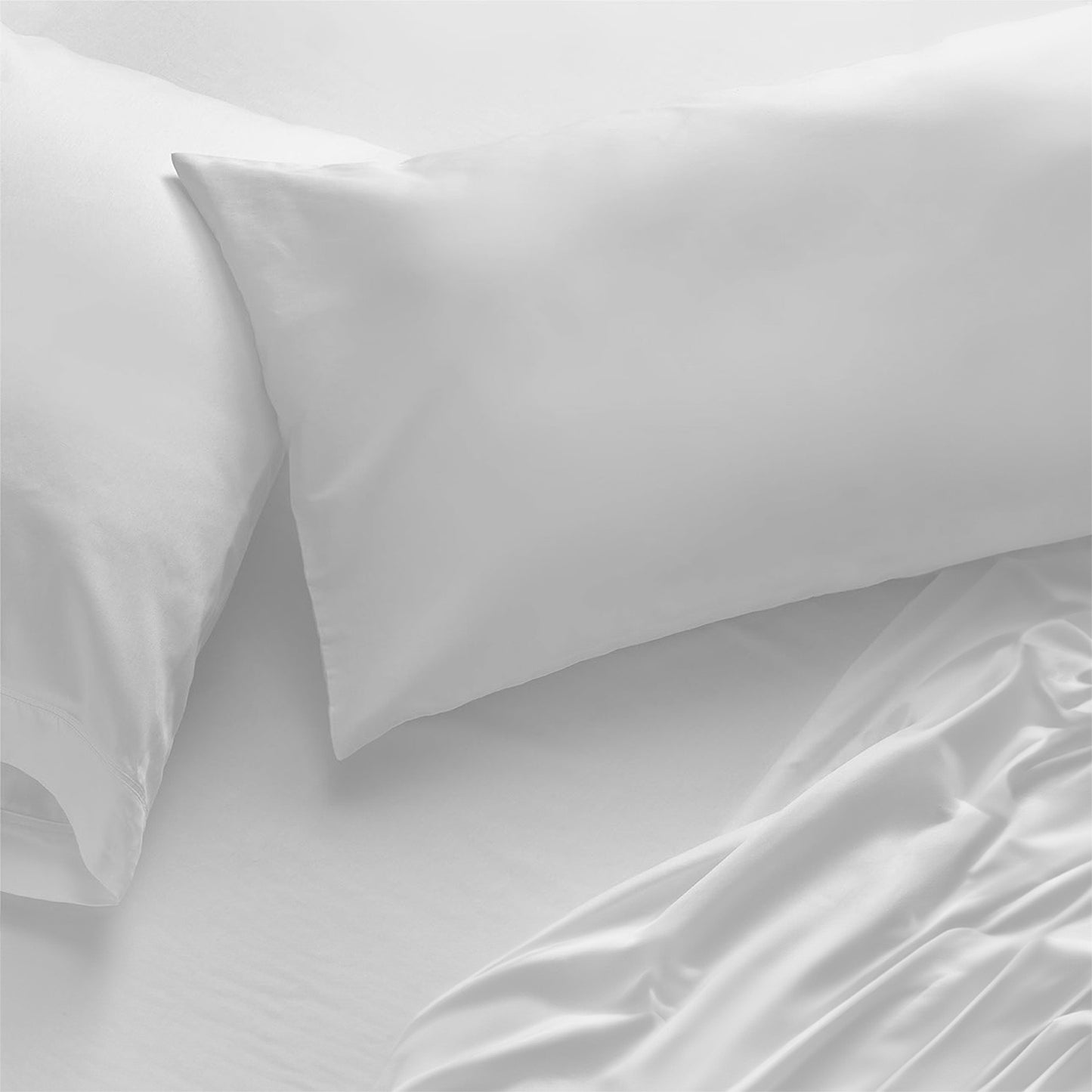 Hygro Cotton Sheet Set 300 Thread Count