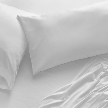 Hygro Cotton Sheet Set 300 Thread Count