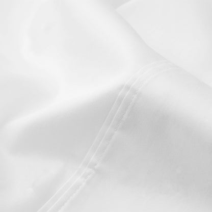 Kindlier 100% Organic Cotton Sheet Set