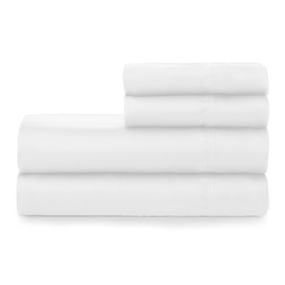Kindlier 100% Organic Cotton Sheet Set