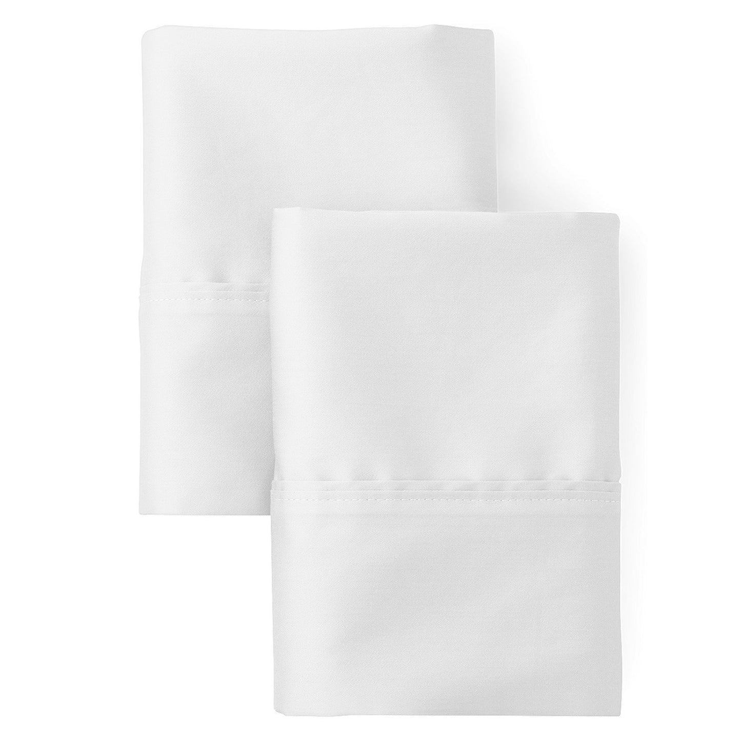 Kindlier 100% Organic Cotton Sheet Set
