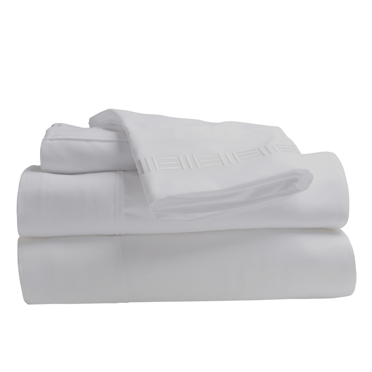 Everyday Microfiber Sheet Set