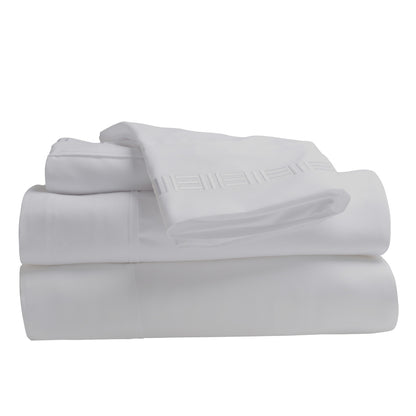 Everyday Microfiber Sheet Set