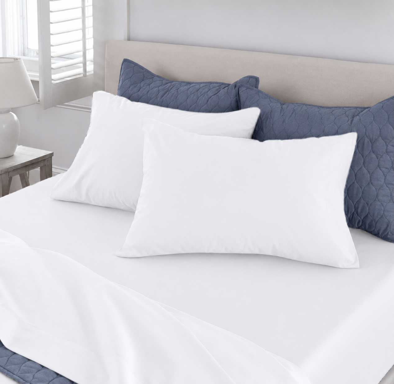 Bleach Master Sheet Set