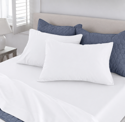 Bleach Master Sheet Set