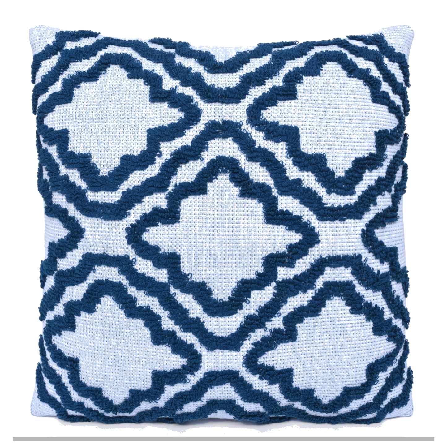 Victoria Accent Pillow