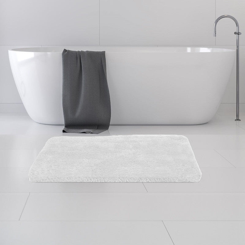 Premium Bath Rug