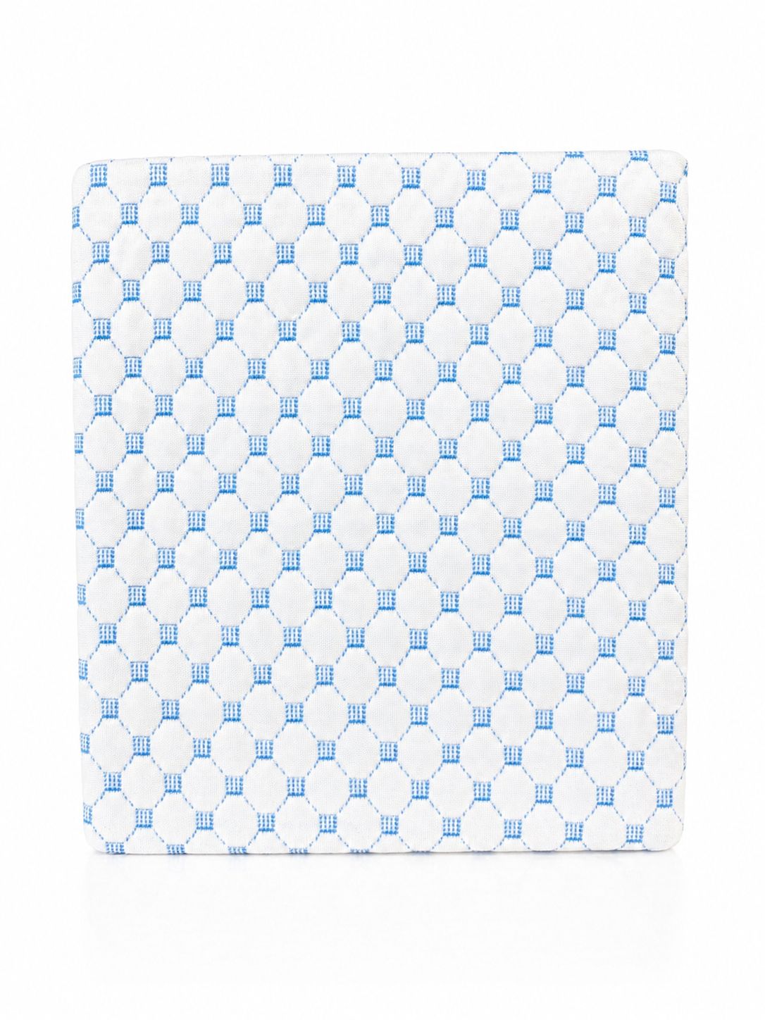 Cooling Mattress Protector