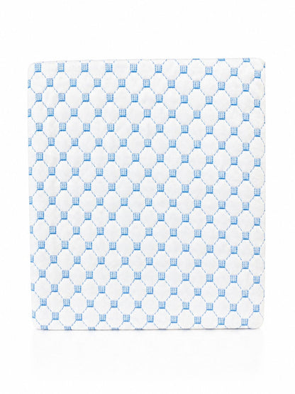 Cooling Mattress Protector