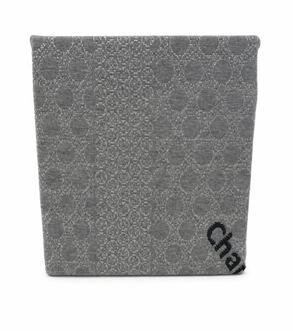 Charcoal Waterproof Mattress Protector