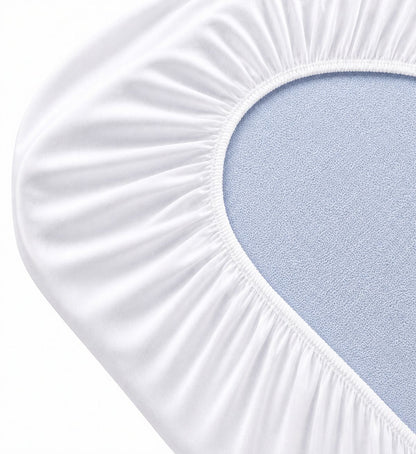 Cooling Mattress Protector