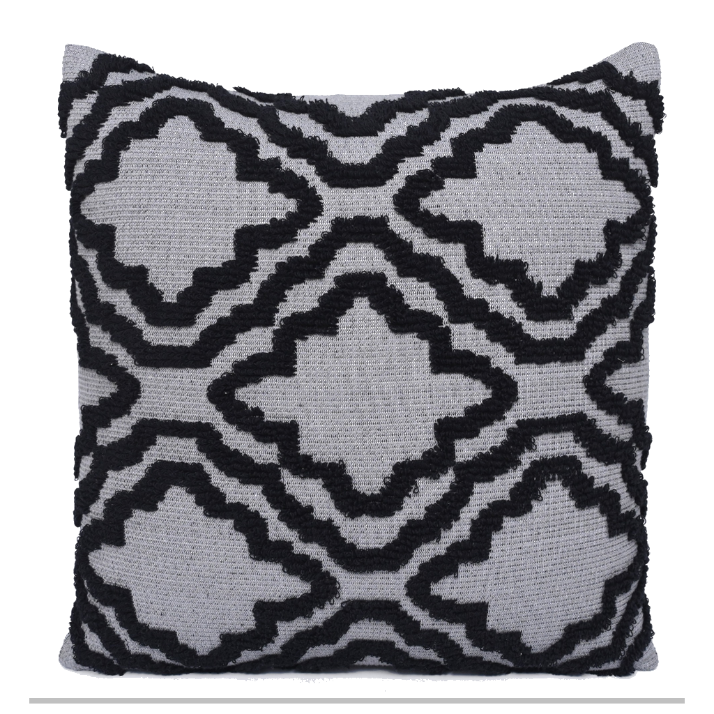 Victoria Accent Pillow