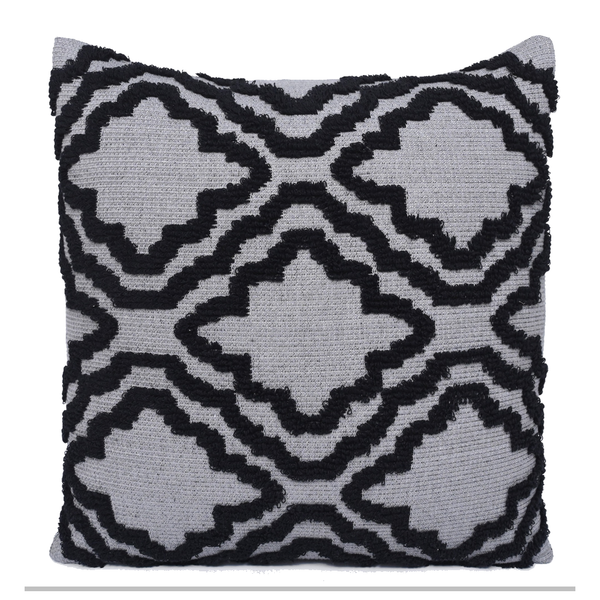 Victoria Accent Pillow