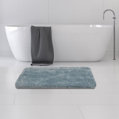 Premium Bath Rug